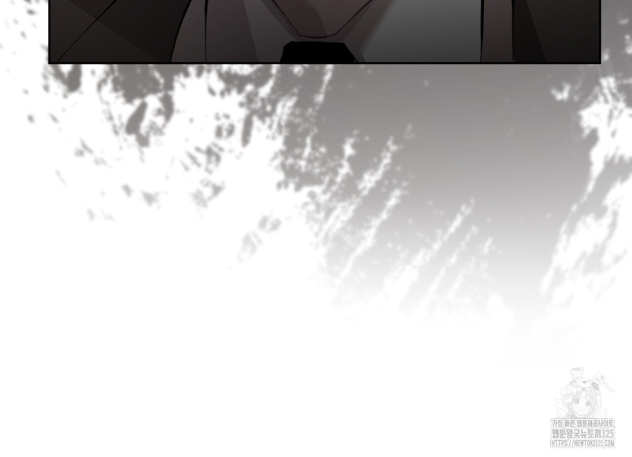 1708029679_64360747366903.jpg