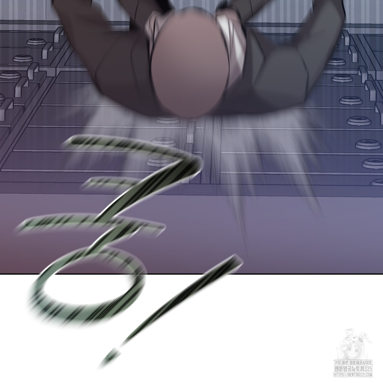 1708029684_63954865544918.jpg