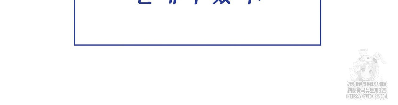 1708029874_11799156602937.jpg
