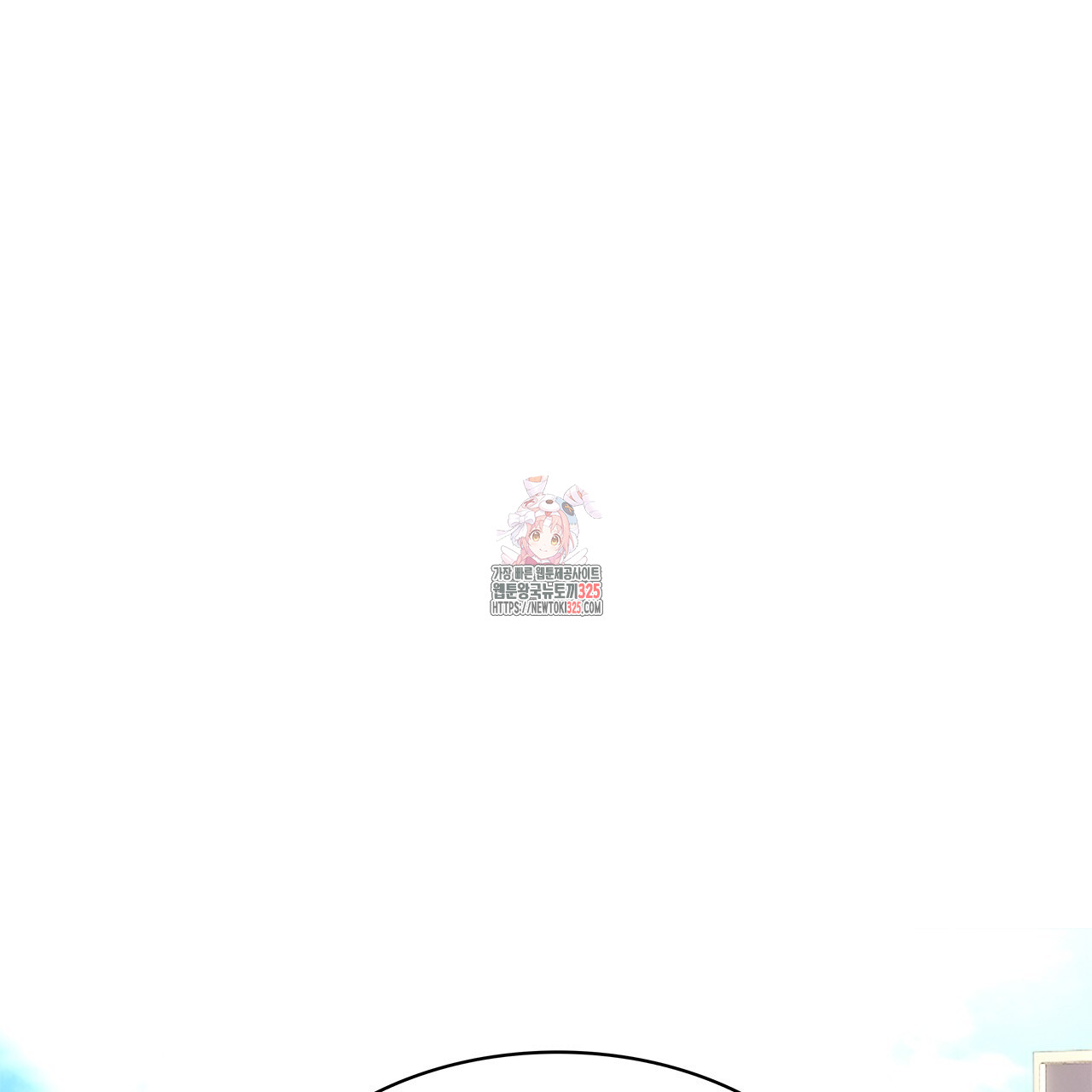 1708029818_46595746026086.jpg