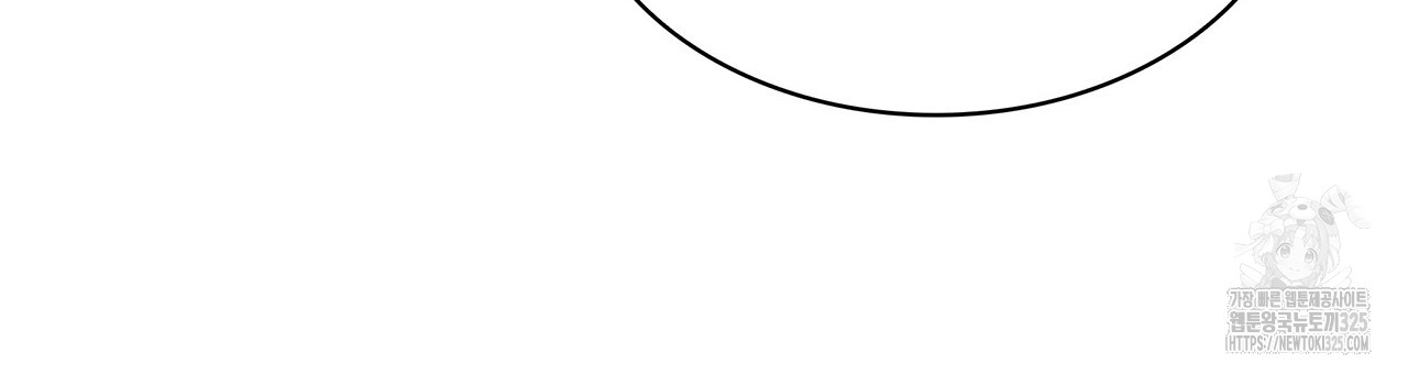1708029866_53513189359264.jpg