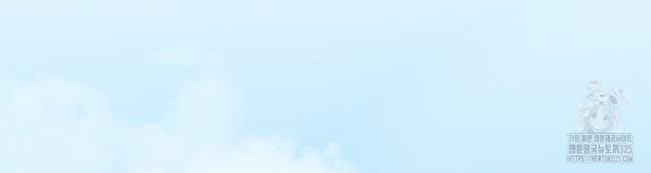 1708029845_96055690268875.jpg