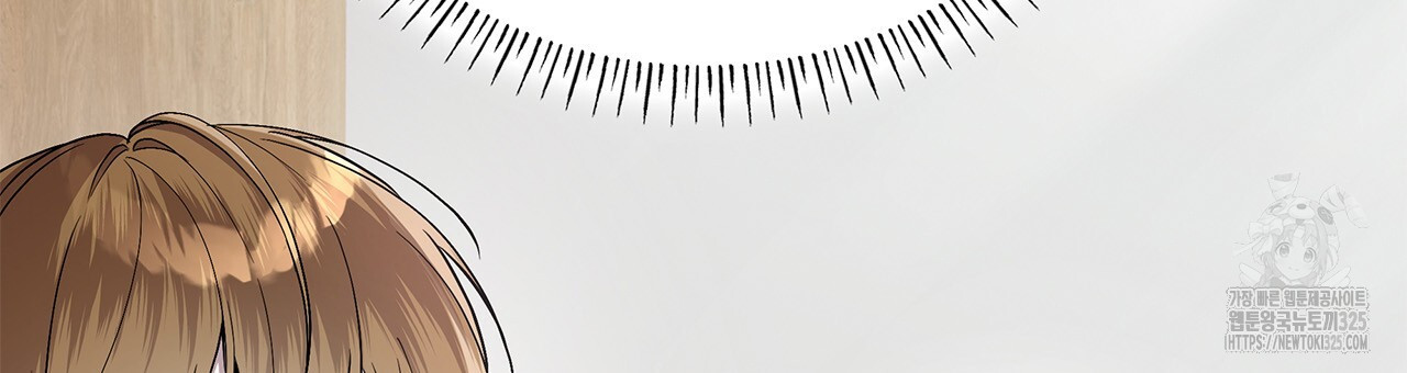 1708029822_95444702858857.jpg