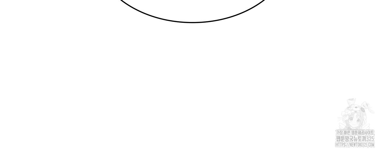 1708029893_61245792860501.jpg