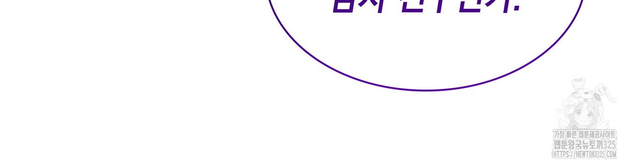 1708029887_46813378108088.jpg