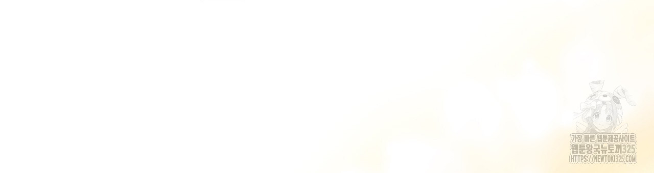 1708029855_77548504042305.jpg