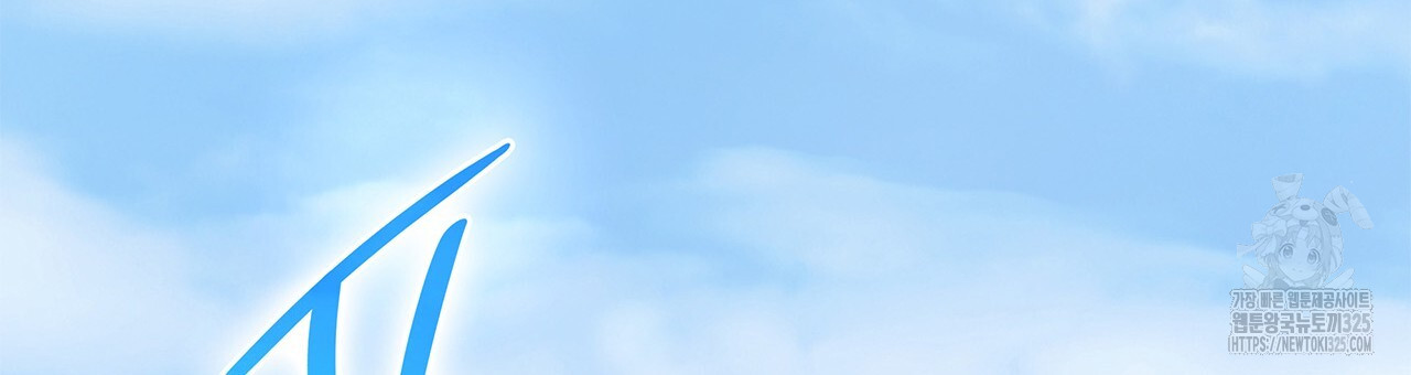1708029846_94655152698967.jpg