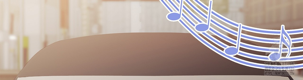 1708029879_81013102768308.jpg