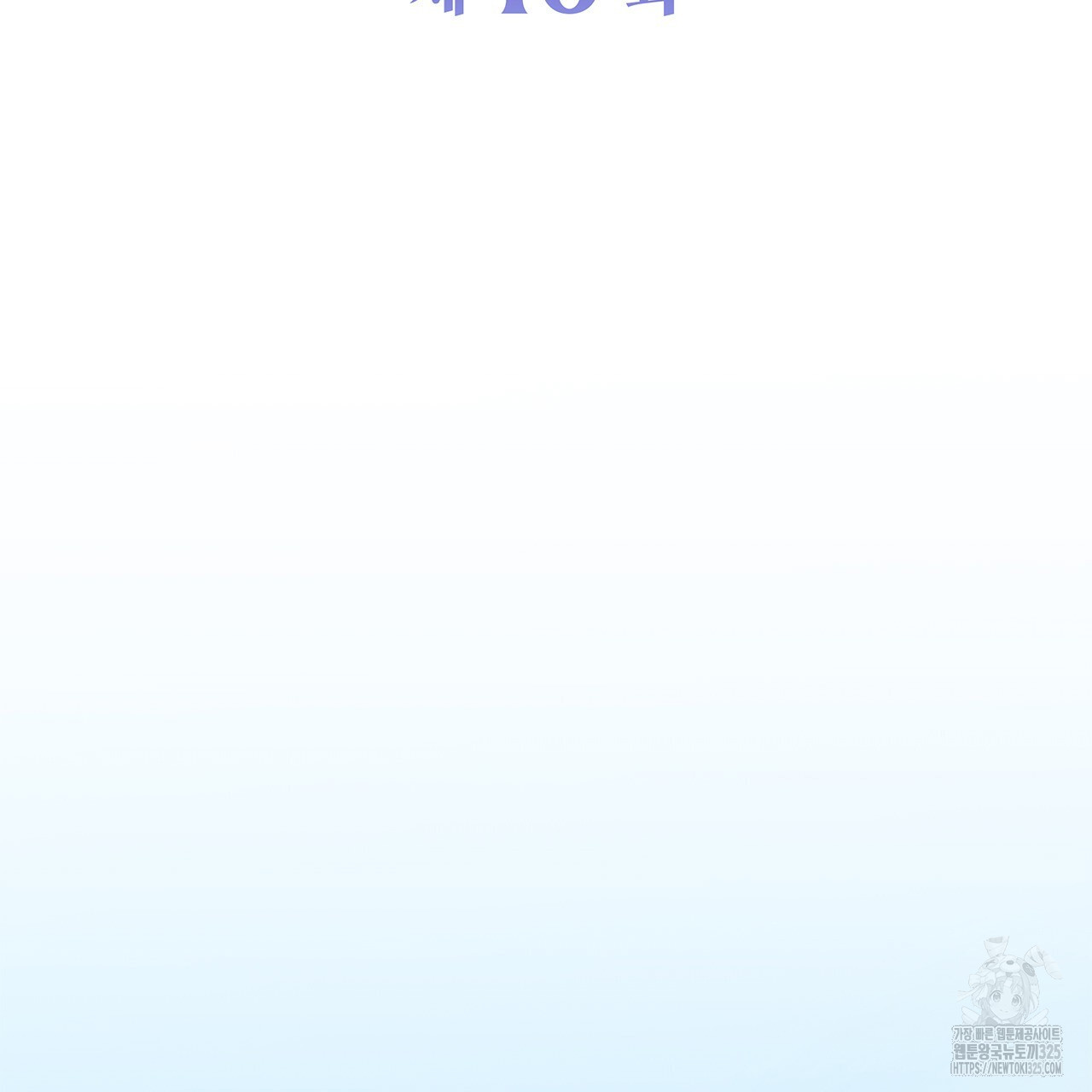 1708029845_13447126852361.jpg