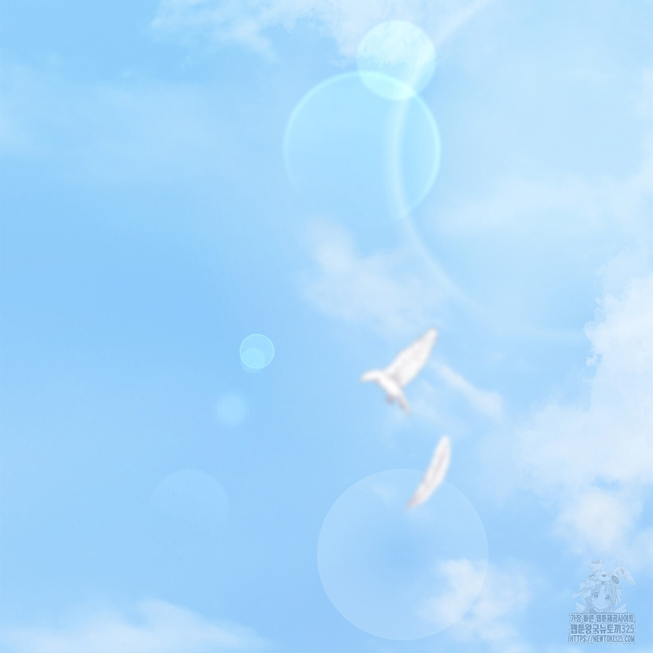 1708029845_61112237848651.jpg