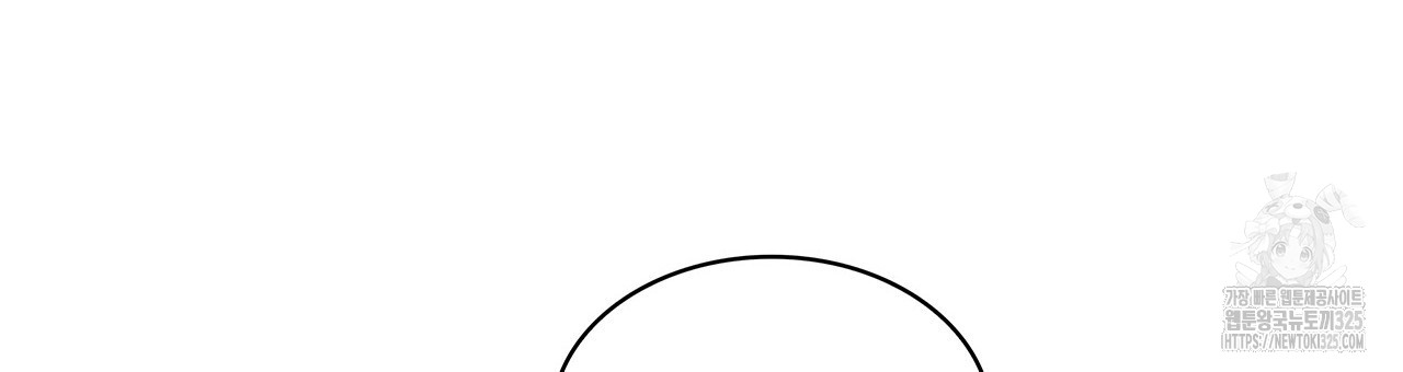 1708029868_52802799264041.jpg