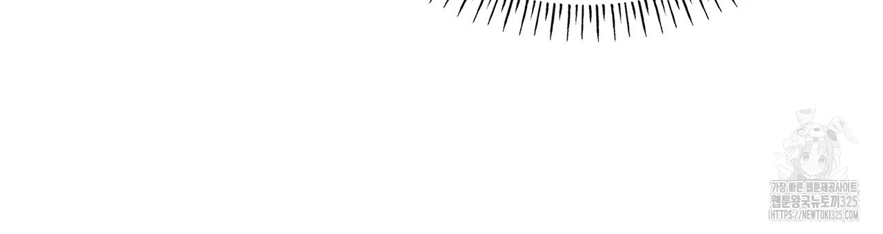 1708029849_77011982561744.jpg