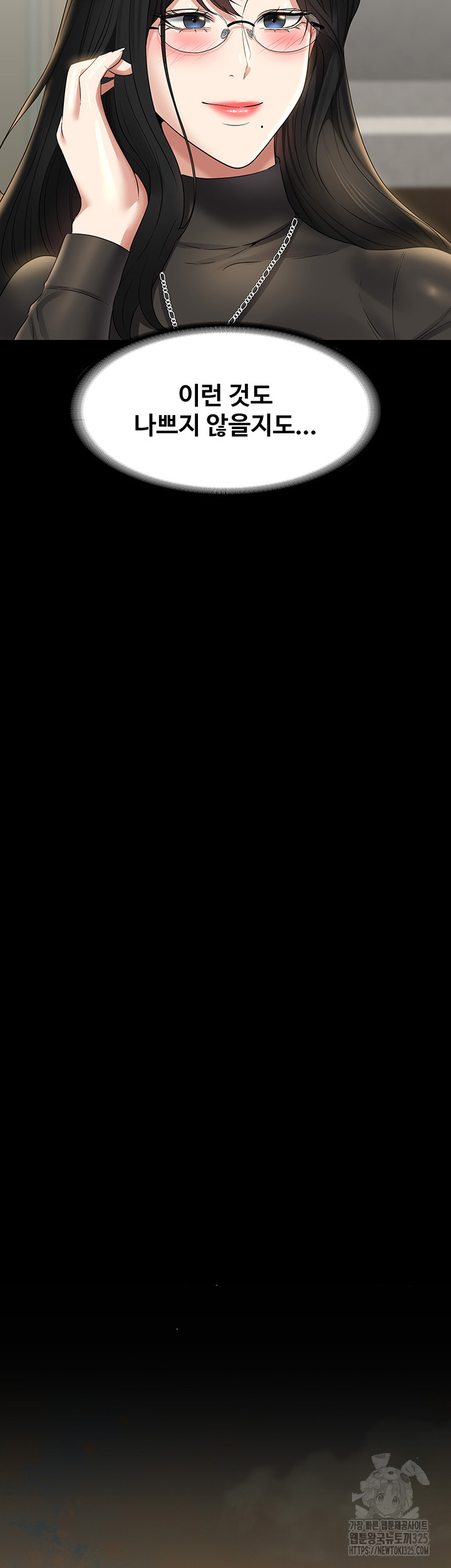 1708029893_83759705360004.jpg