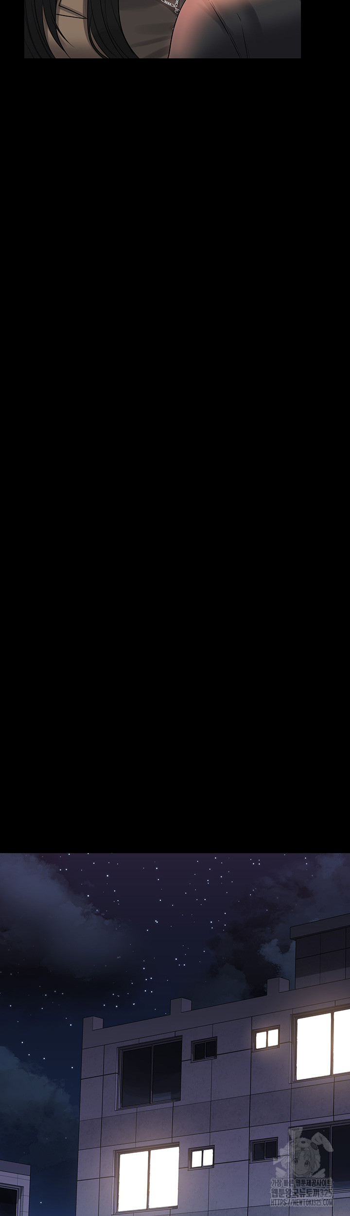 1708029895_76527822042091.jpg