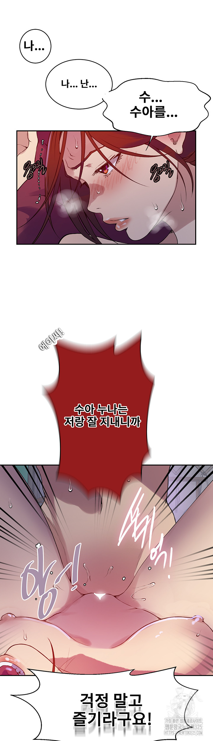 1708029819_61753903758558.jpg