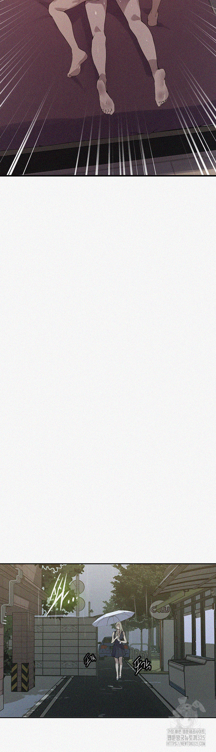 1708029816_19881684381931.jpg