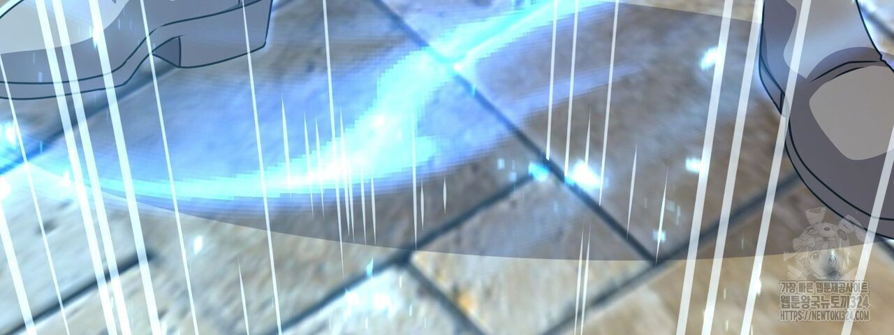 1708029929_45853014736162.jpg