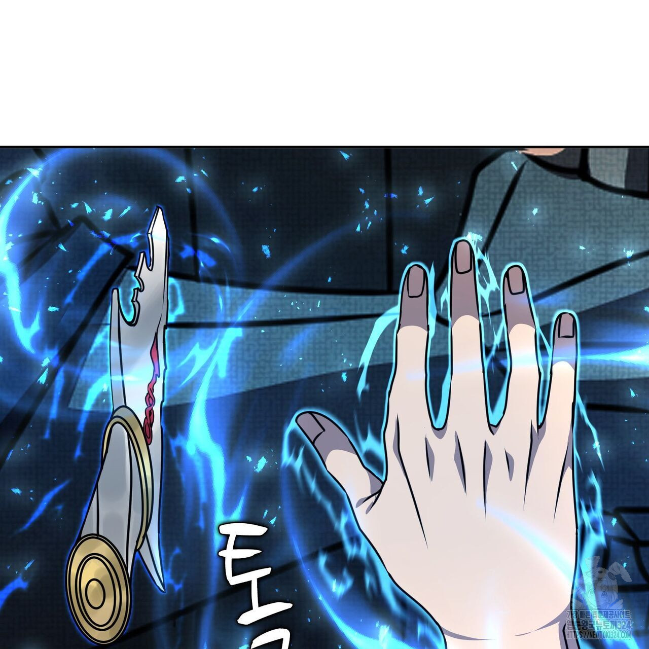 1708029927_49965623077410.jpg