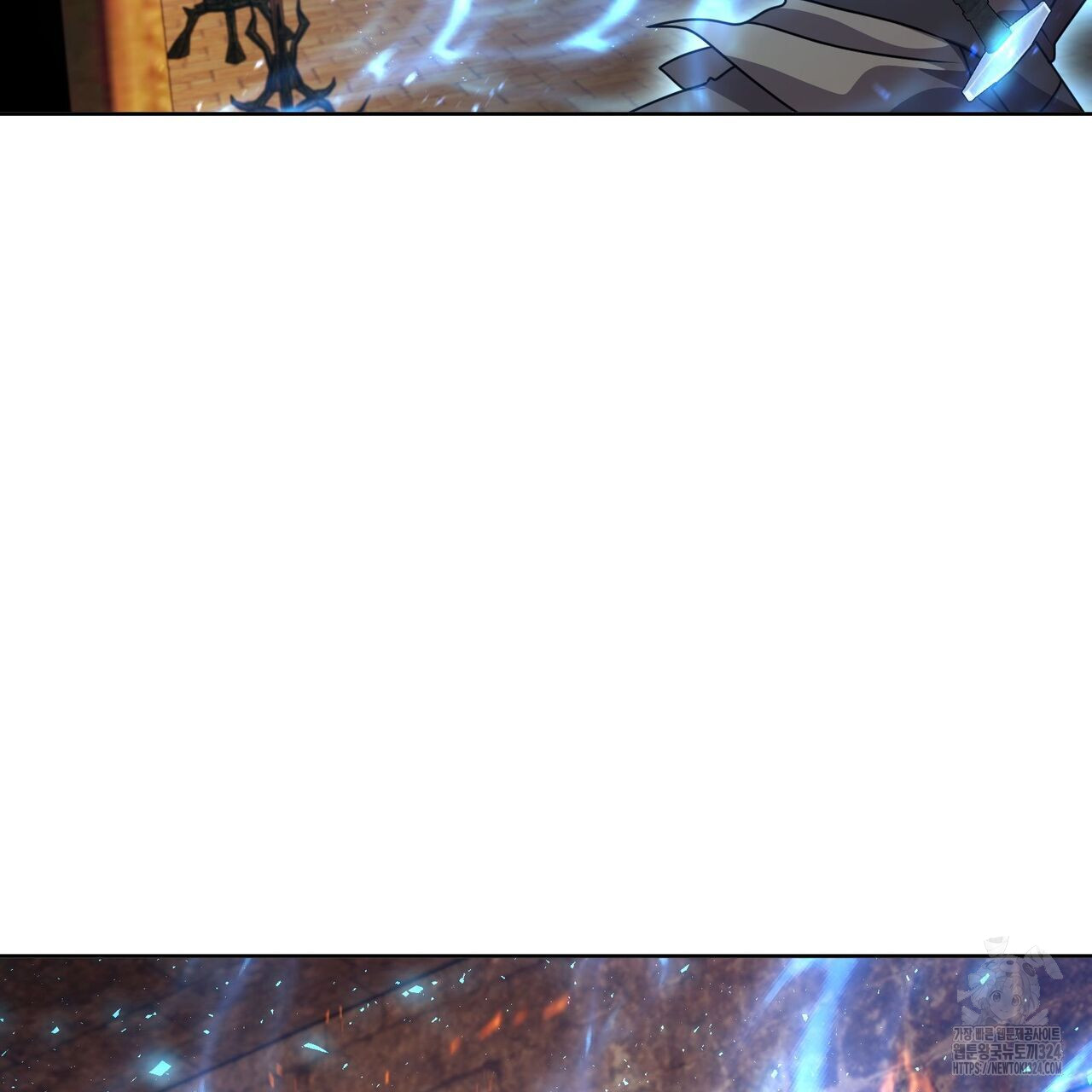 1708029934_90657310470813.jpg