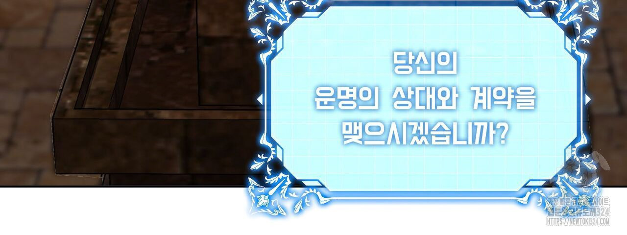 1708029950_28340297925639.jpg