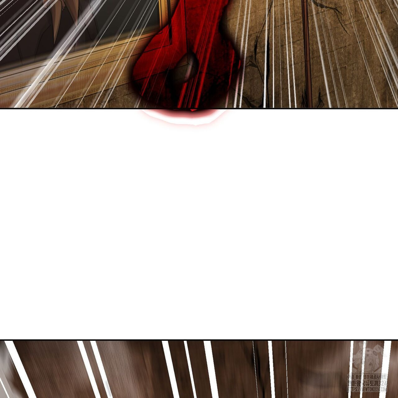 1708029941_61491884069996.jpg