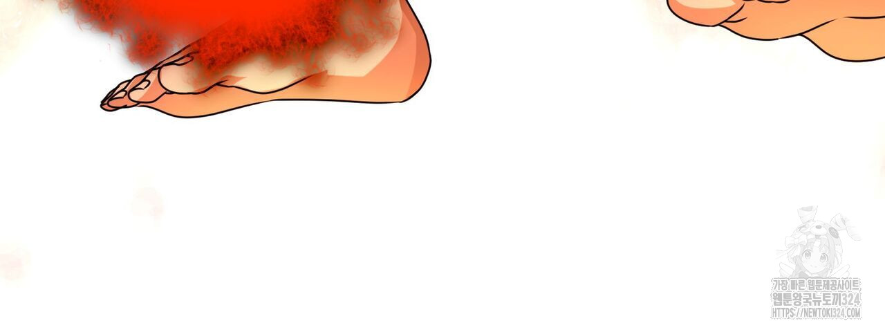 1708029975_38204259230990.jpg