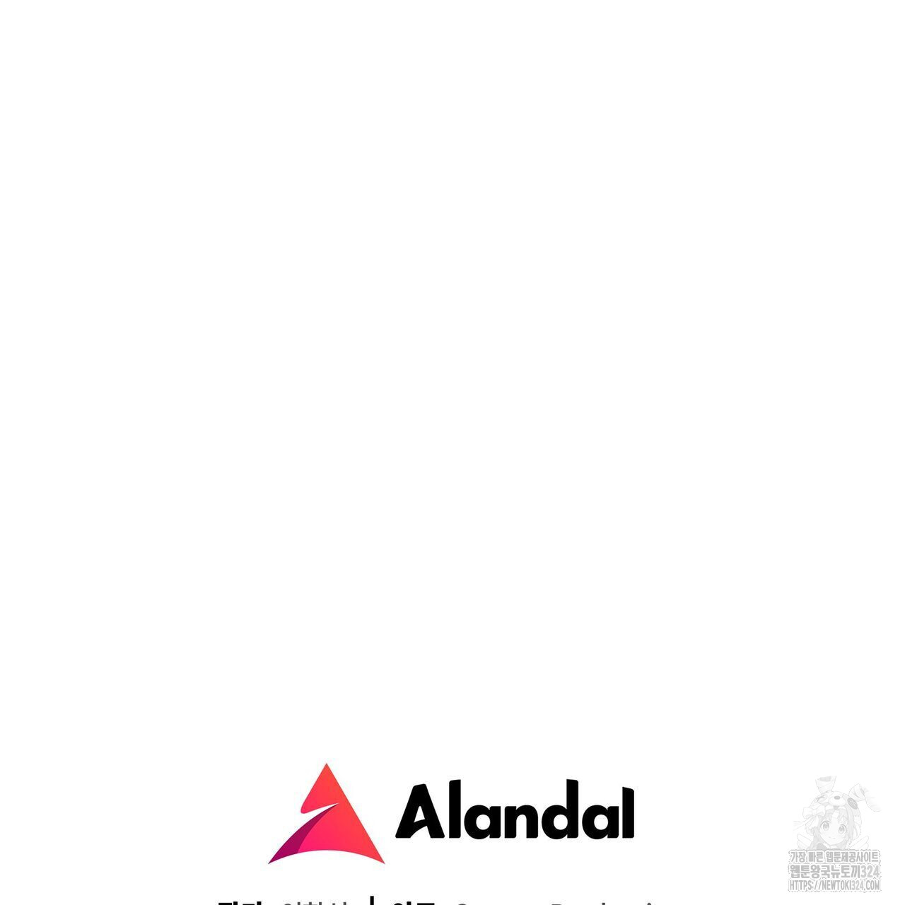 1708029984_20387167908717.jpg