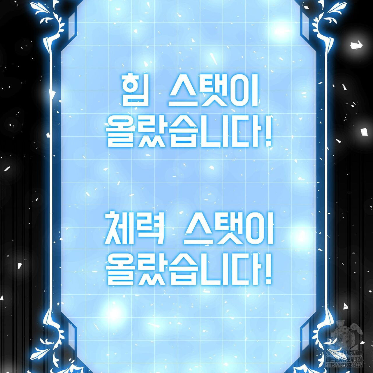 1708029946_15372688605207.jpg