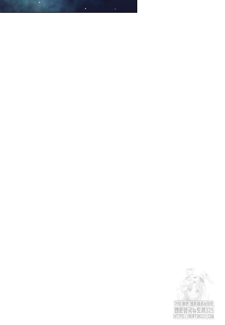 1708029943_24174869812710.jpg