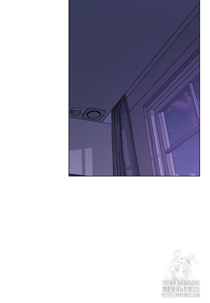 1708029937_13780039847248.jpg