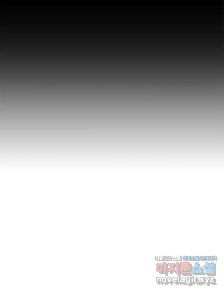 bt_1707845418_84306535845646.jpg