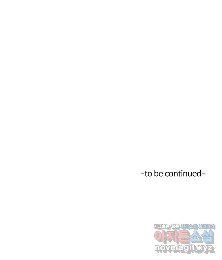 bt_1707846365_67091416461580.jpg