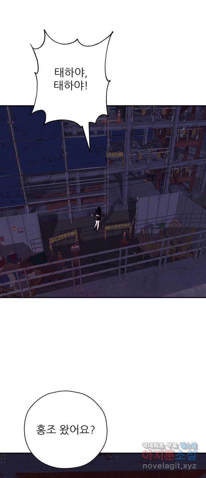 bt_1707847098_23369586560212.jpg