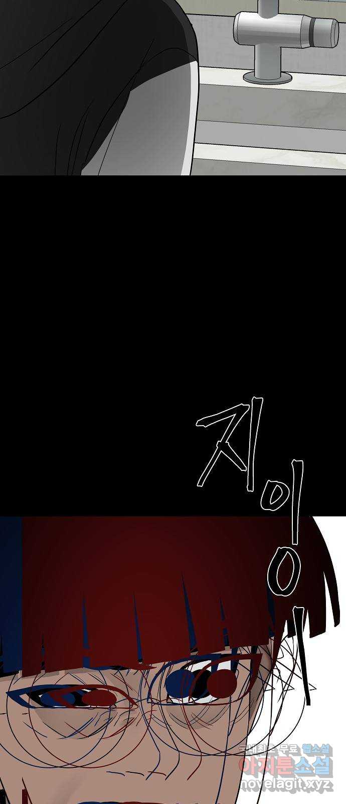 bt_1707847012_92696004379660.jpg