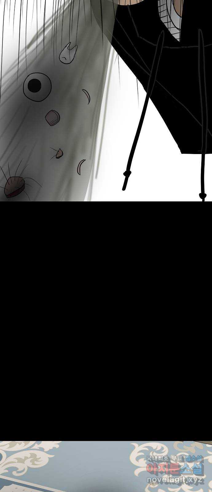 bt_1707846861_71734661537159.jpg