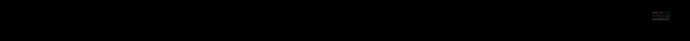 bt_1707847389_59152647275659.jpg