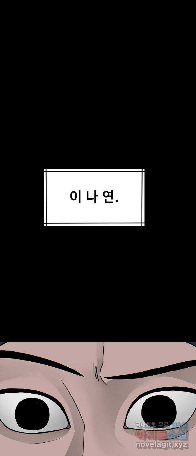 bt_1707847368_76430409183788.jpg