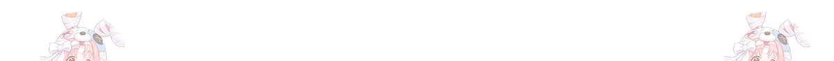 1708030126_89637282471003.jpg