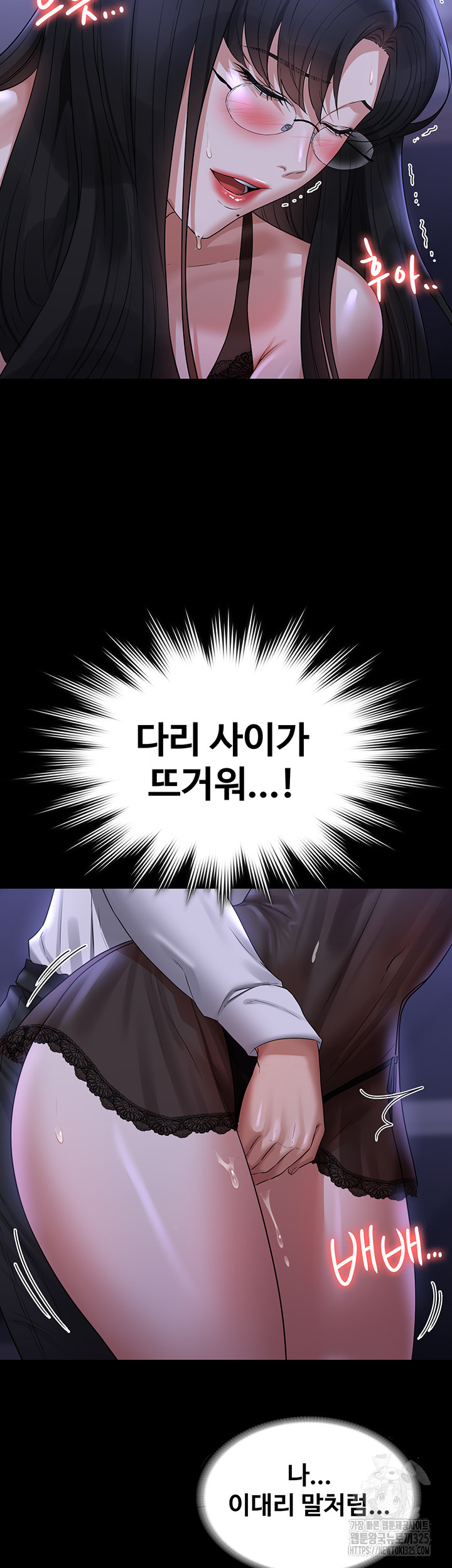 1708030157_30202997787953.jpg