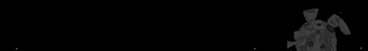 1708030161_29985351513099.jpg