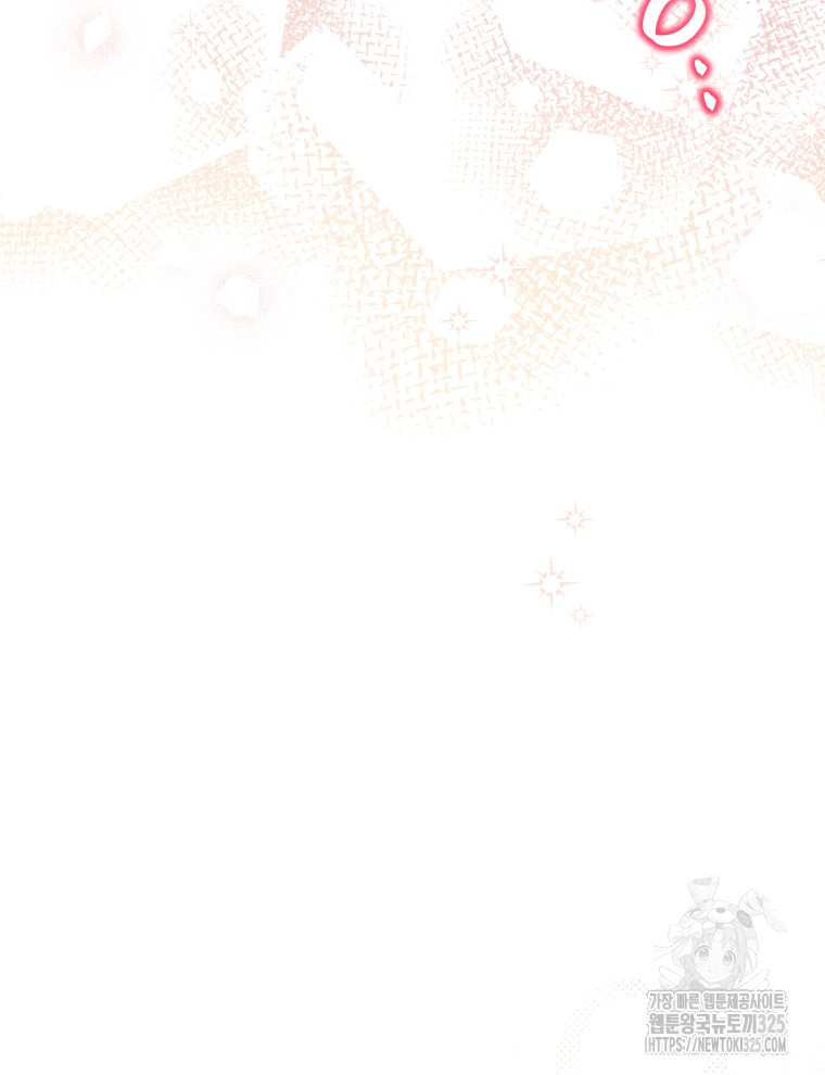 bt_1708106784_60547242148260.jpg