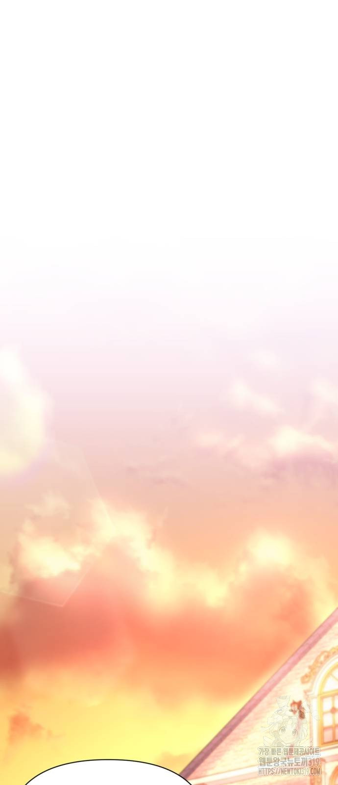 1708431785_64471336651370.jpg