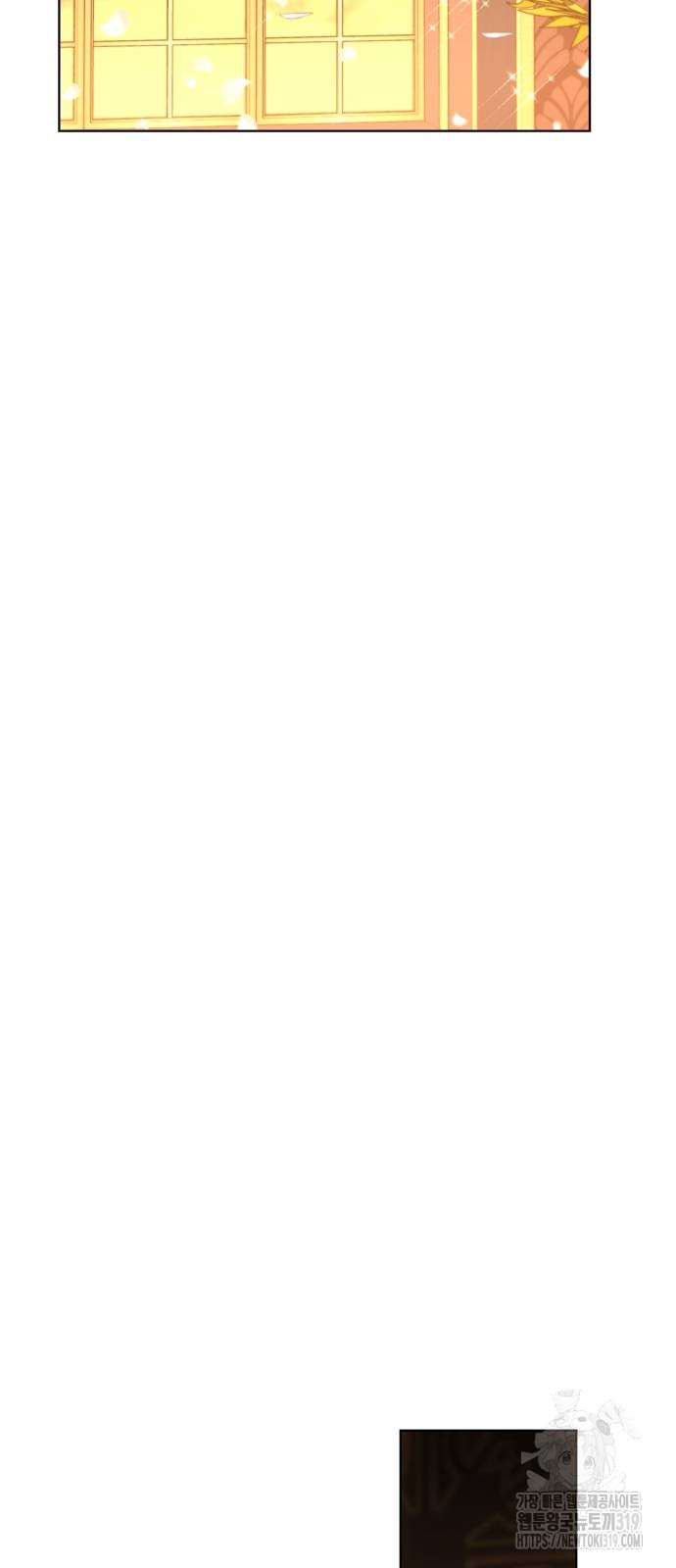 1708431806_27663331315247.jpg