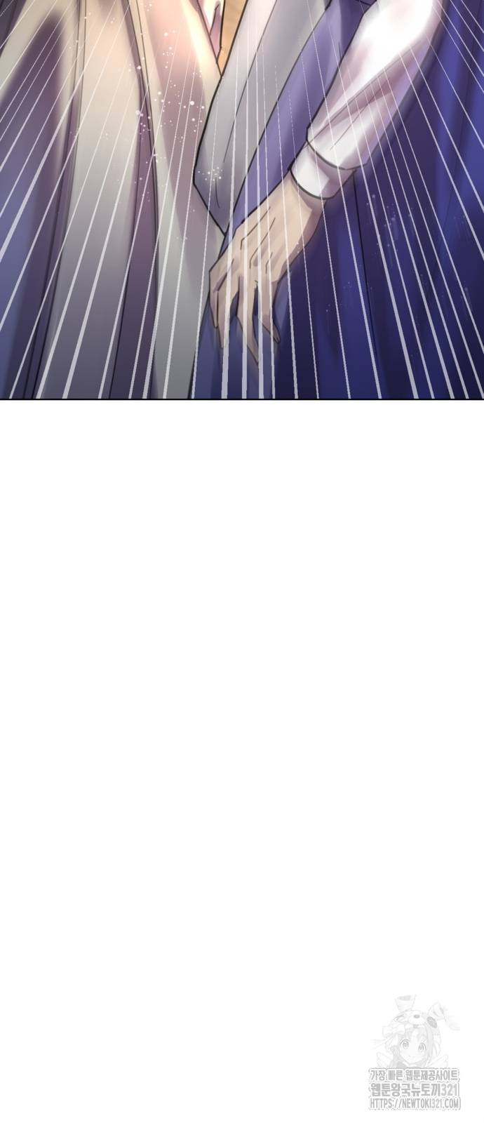 1708431677_70057551870468.jpg