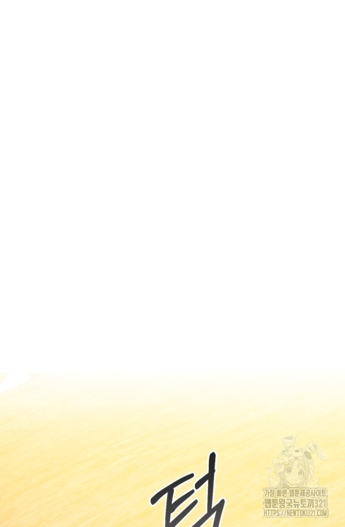 1708431803_78981478442136.jpg