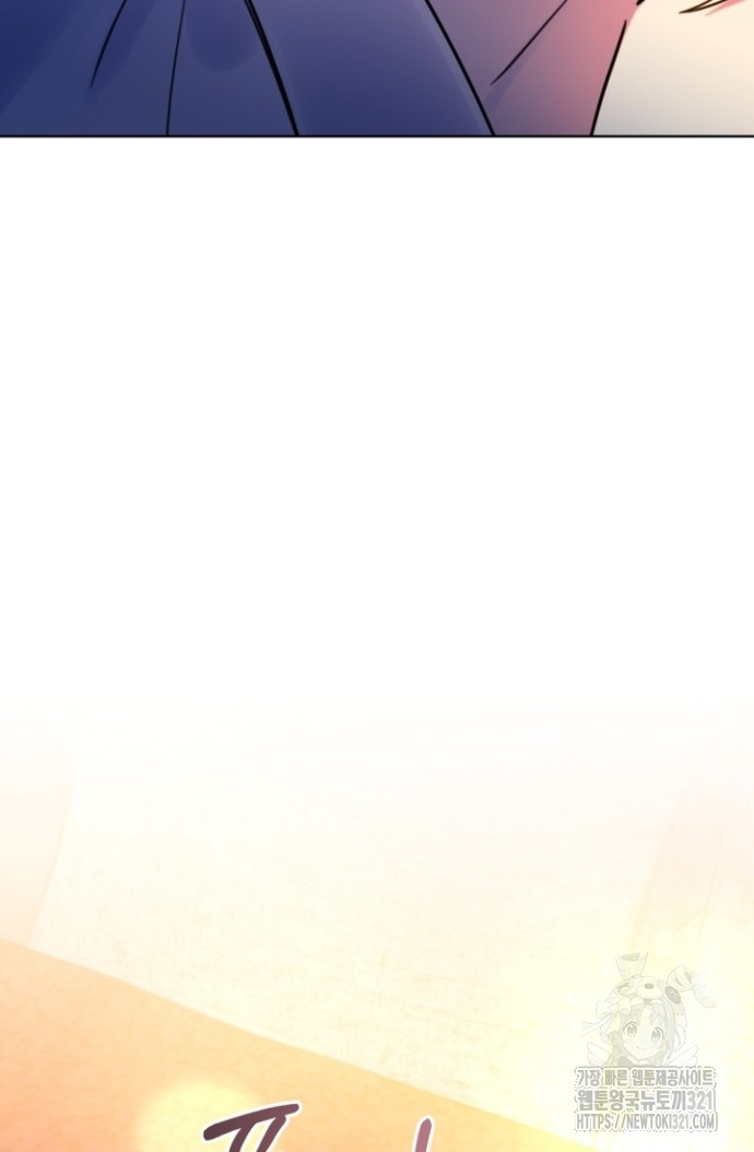 1708431856_21994778712940.jpg