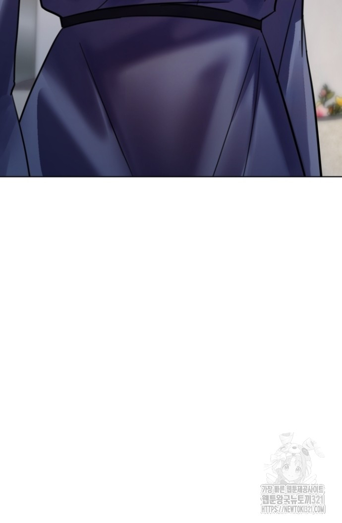 1708431798_12861727689985.jpg