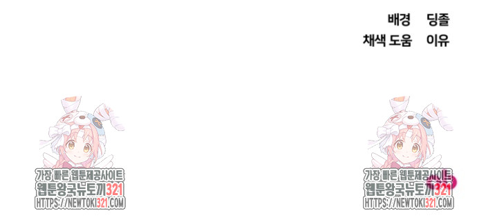 1708431862_97585682971402.jpg