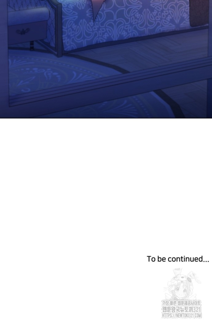 1708431862_36830485988392.jpg