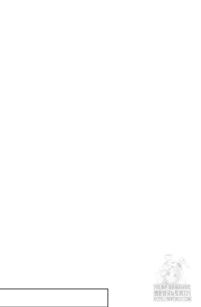 1708431818_10770987795417.jpg